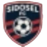 Sidosel logo