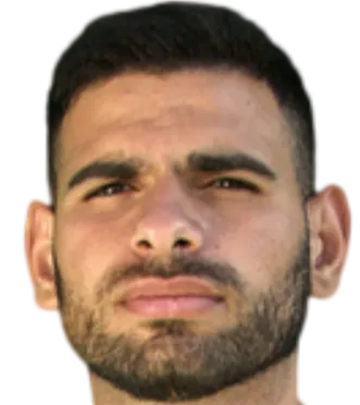 Mahmoud Al Laham photo 