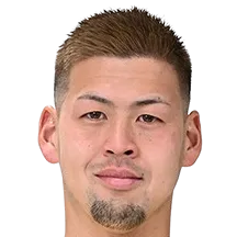 Azusa Takayama photo 