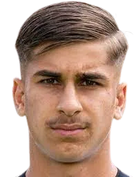 Mustafa·Abdullatif photo