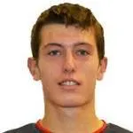 Matheus Kayser photo 