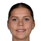 Alexis Collins photo