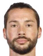 Antonio Jakoliš photo 