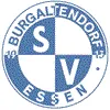 SV Burgaltendorf 1913 logo