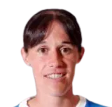 Miriam Dieguez photo 