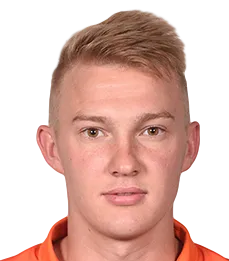 Viktor Kovalenko logo