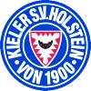 Holstein Kiel II logo
