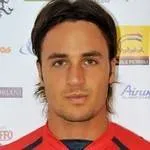 Sergio Sabatino logo