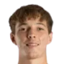 Lachlan Jason Charles photo 