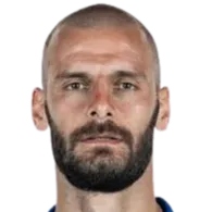 Aleksandar Vukotić logo