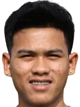 Thanin Plodkeaw logo