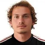 Mertan Caner Öztürk logo