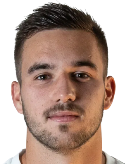 Renato Gaspar Alexandre logo