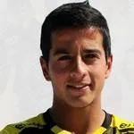 Felipe Saavedra photo