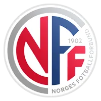 Norwegian U16 Sogndal Elite Tourament photo 