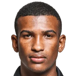 Anderson Cordeiro Costa logo