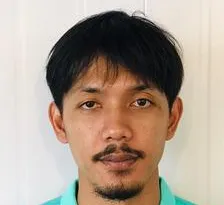 Sittichai Musbungo photo 