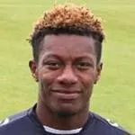 Alexander McQueen photo 