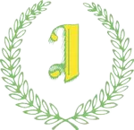 English Ryman Cup photo 