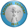 Achilleas Kamaron logo