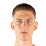 Lars Montegnies photo 