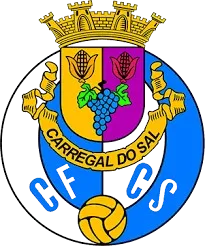 Carregal do Sal logo