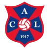CA Lito logo