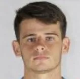 Manuel Núñez Mosquera logo