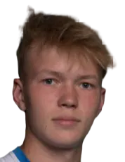 Artem Cherkas  photo 