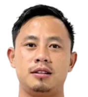 Neithovilie Chalieu logo