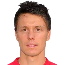 Alexander Bittroff logo