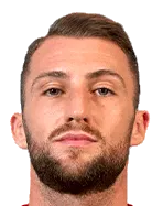 Sorin Cristian Bustea photo 