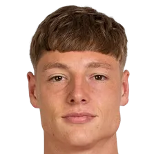 Alexander Prass portrait