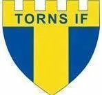 Torns IF logo
