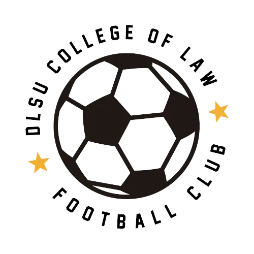 Soccer Law logo