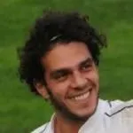 Daniele Molino photo