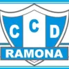 CCD Ramona logo