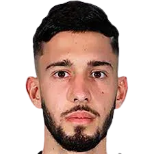 Felipe·Felicio Silva Reis photo 