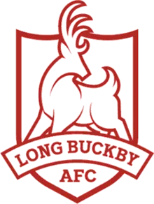Long Buckby logo
