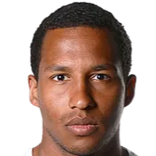 David Ramadingaye logo