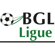 Luxembourg National Division photo 