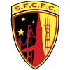 San Francisco City logo