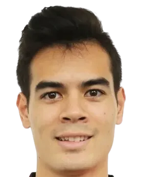 Ernesto Amantegui Phumipha logo