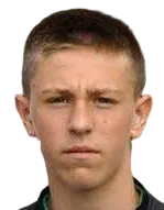 Draško Matej Marič-bjekič photo 