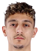 Dimitrios Giannoulis logo