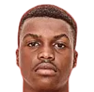 MESHAAL HAMZAH BASHIER OMAN photo 