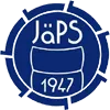 JaPS U20 logo