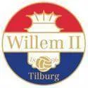Willem II (Youth)