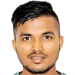 Rahman Anisur Zico photo 