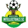 Soccer Intellectuals FC